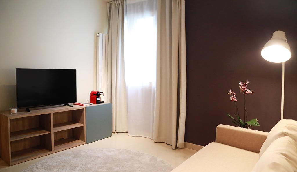 Velvet Rooms Бордигера Экстерьер фото